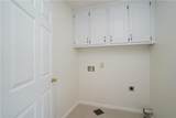 309 Clover Drive - Photo 32