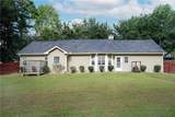 309 Clover Drive - Photo 37