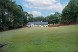 309 Clover Drive - Photo 40