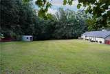 309 Clover Drive - Photo 42