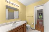 338 Ridge Lane - Photo 15