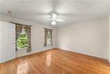 338 Ridge Lane - Photo 17
