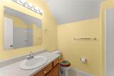 338 Ridge Lane - Photo 22