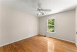 338 Ridge Lane - Photo 23