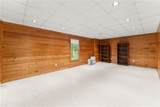 338 Ridge Lane - Photo 25