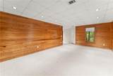 338 Ridge Lane - Photo 26
