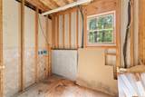 338 Ridge Lane - Photo 27