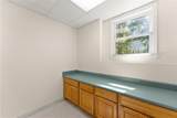 338 Ridge Lane - Photo 28