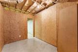 338 Ridge Lane - Photo 29
