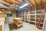 338 Ridge Lane - Photo 30