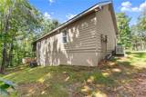 338 Ridge Lane - Photo 34
