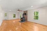 338 Ridge Lane - Photo 6