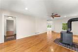 338 Ridge Lane - Photo 7