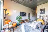 620 Glen Iris Drive - Photo 15