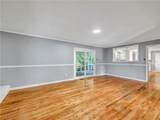 546 Woodland Drive - Photo 10