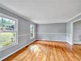 546 Woodland Drive - Photo 16