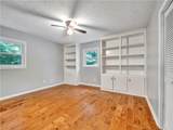 546 Woodland Drive - Photo 17
