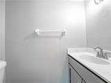 546 Woodland Drive - Photo 19