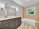 546 Woodland Drive - Photo 20