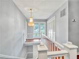 546 Woodland Drive - Photo 22