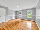 546 Woodland Drive - Photo 23