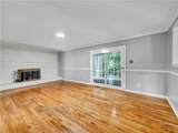 546 Woodland Drive - Photo 27
