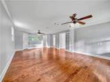 546 Woodland Drive - Photo 29