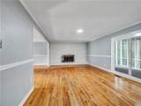 546 Woodland Drive - Photo 30