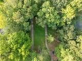546 Woodland Drive - Photo 36