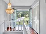 546 Woodland Drive - Photo 38