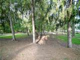 546 Woodland Drive - Photo 39