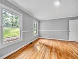 546 Woodland Drive - Photo 41