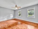 546 Woodland Drive - Photo 43