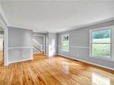 546 Woodland Drive - Photo 46