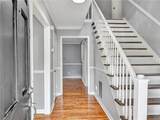 546 Woodland Drive - Photo 9