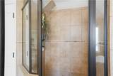 4519 Mossey Drive - Photo 27
