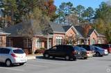 11539 Park Woods Circle - Photo 1
