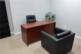 11539 Park Woods Circle - Photo 10