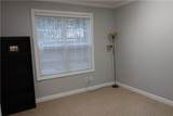 11539 Park Woods Circle - Photo 11