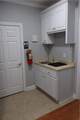 11539 Park Woods Circle - Photo 12