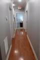 11539 Park Woods Circle - Photo 13