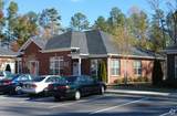 11539 Park Woods Circle - Photo 15
