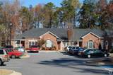 11539 Park Woods Circle - Photo 16
