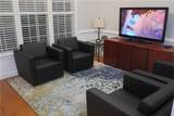 11539 Park Woods Circle - Photo 17