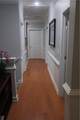 11539 Park Woods Circle - Photo 4
