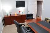 11539 Park Woods Circle - Photo 7