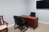11539 Park Woods Circle - Photo 8