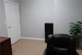11539 Park Woods Circle - Photo 9