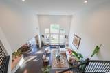 5116 Barton Pass - Photo 21