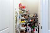 2100 Glenhurst Drive - Photo 25